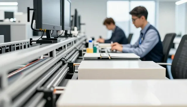 成都鑫之宸企业管理咨询有限公司