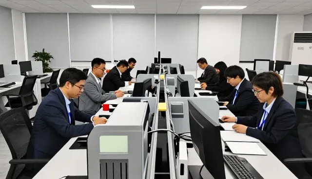 绩效管理工具包