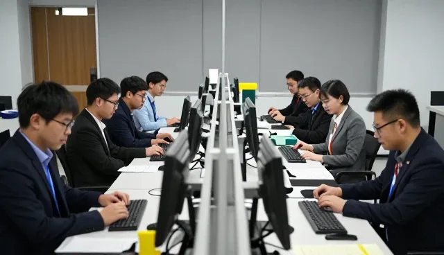 成都鑫之宸企业管理咨询有限公司