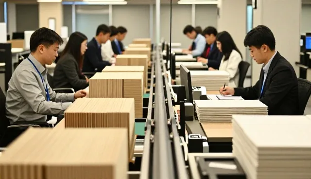 成都鑫之宸企业管理咨询有限公司