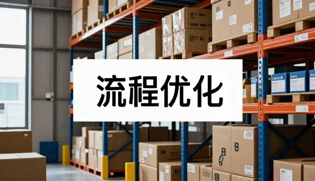 如何有效识别与应对客户需求变化