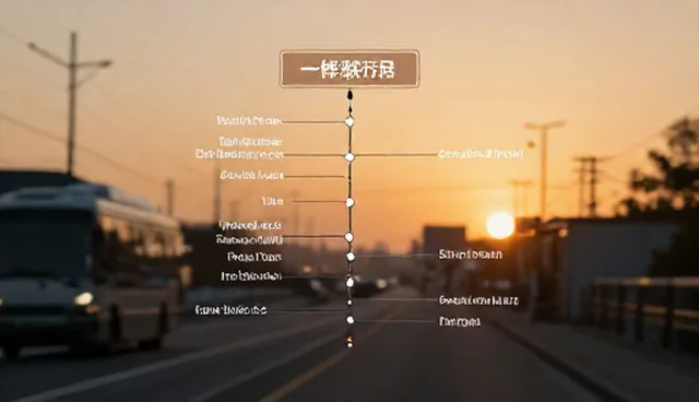 项目咨询：财税合规管理的常见误区与解决方案
