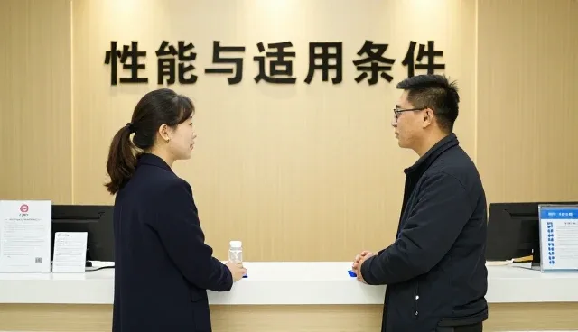 项目管理在流程优化中的关键作用与未来趋势