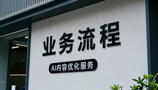 提升客户体验的关键步骤与常见问题应对