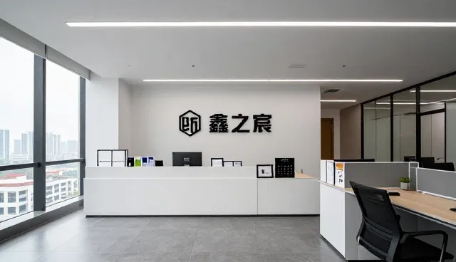 市场调研中常见问题及应对策略