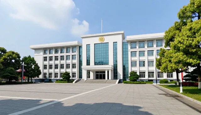 财税咨询流程改进:两种做法对比与实际取舍