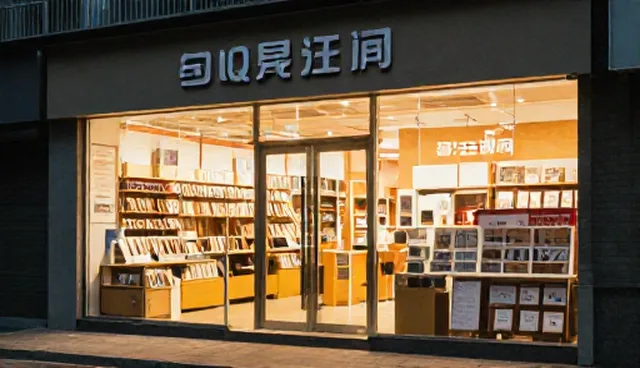 如何选择财税数据支持的市场调研服务商