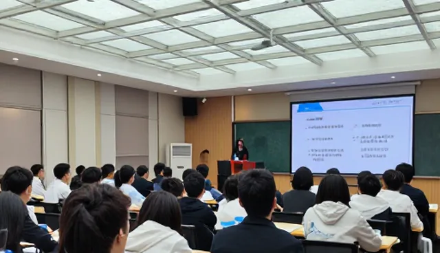 项目咨询中合同条款的理解偏差与处理方法