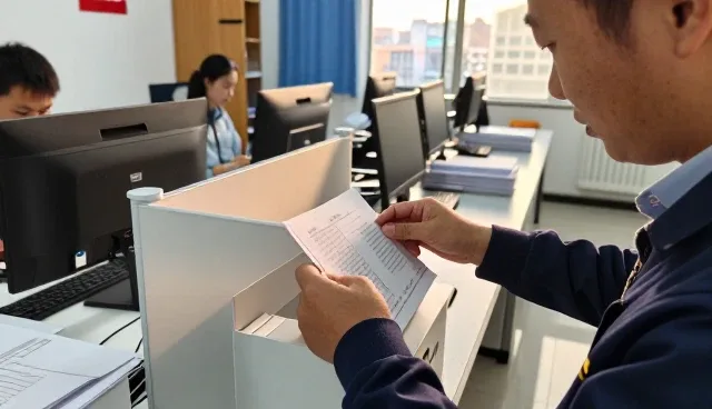 成都鑫之宸企业管理咨询有限公司探索致力于未来方向