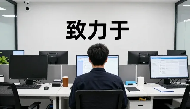 组织效率提升中的风险管理实践与场景应用