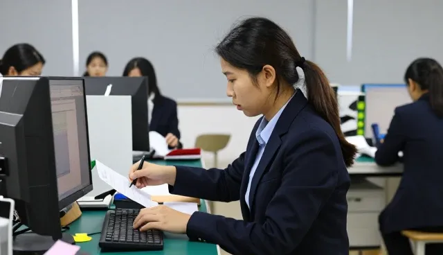 成都鑫之宸企业管理咨询有限公司助力流程优化提升竞争力