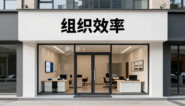 财税咨询在企业日常运营中的应用与维护建议