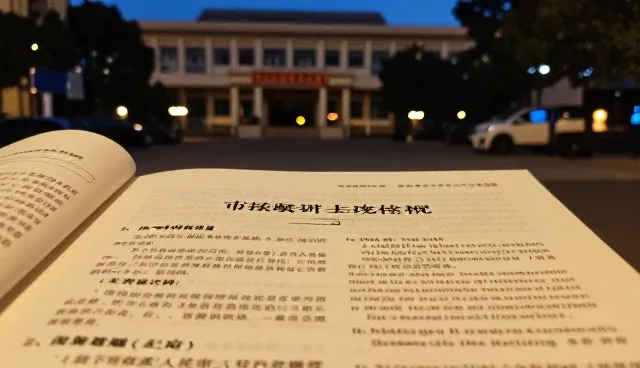市场调研:财税政策对中小企业的影响分析