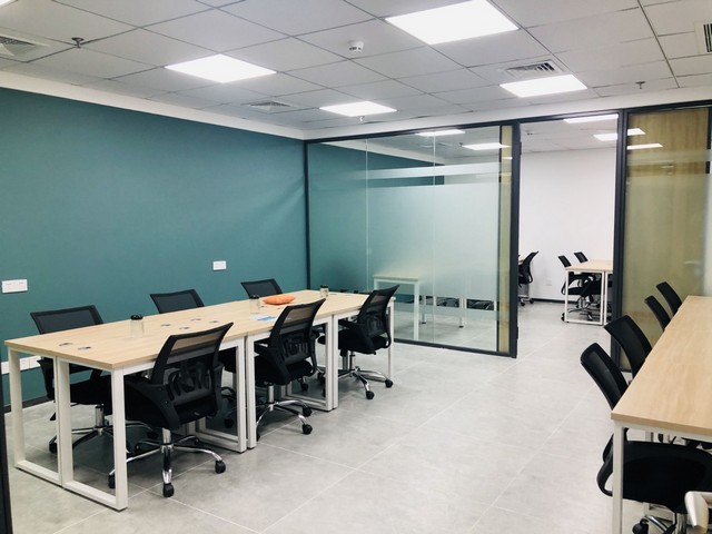 深圳大型盾构刀具需要多少钱