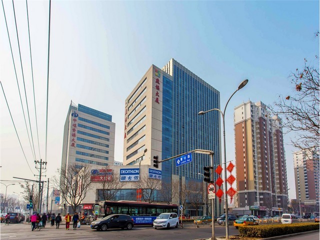 北京有什么型号的机油多少钱