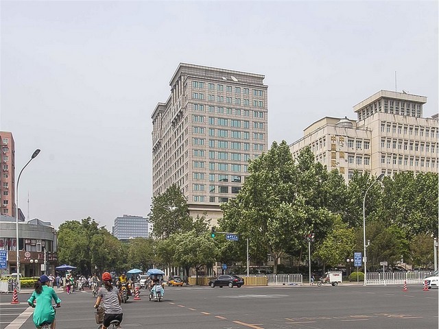 深圳大型盾构刀具需要多少钱