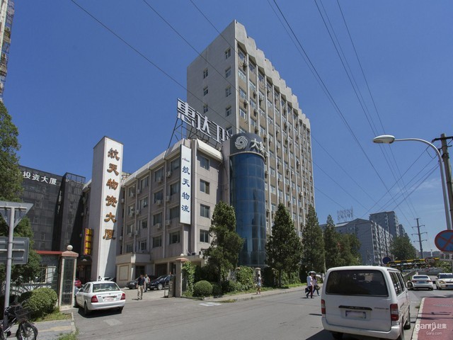 重庆硬齿面减速机配件哪里有