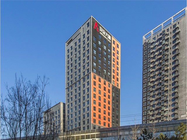 重庆硬齿面减速机配件哪里有